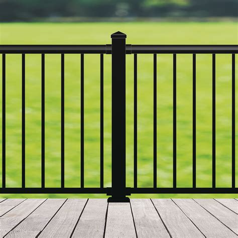 aluminum railings gates fabrication|aluminum gates and railings.